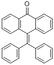 9-׻-10-ͪY(ji)(gu)ʽ_667-91-4Y(ji)(gu)ʽ