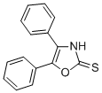 4,5--2-fY(ji)(gu)ʽ_6670-13-9Y(ji)(gu)ʽ