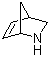 2-sph(hun)[2.2.1]-5-ϩY(ji)(gu)ʽ_6671-85-8Y(ji)(gu)ʽ