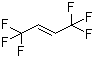 1,1,1,4,4,4--2-ϩY(ji)(gu)ʽ_66711-86-2Y(ji)(gu)ʽ