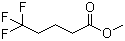 5,5,5-Y(ji)(gu)ʽ_66716-19-6Y(ji)(gu)ʽ