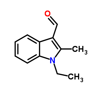 1-һ-2-׻-1H--3-ȩY(ji)(gu)ʽ_66727-64-8Y(ji)(gu)ʽ