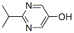 2--5-Y(ji)(gu)ʽ_66739-84-2Y(ji)(gu)ʽ