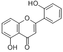 5,2-uSͪY(ji)(gu)ʽ_6674-39-1Y(ji)(gu)ʽ
