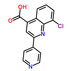 8--2--4--4-Y(ji)(gu)ʽ_667412-53-5Y(ji)(gu)ʽ