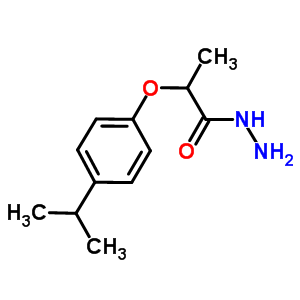 2-(4-)o½Y(ji)(gu)ʽ_667412-84-2Y(ji)(gu)ʽ