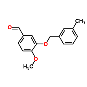 4--3-[(3-׻S)]ȩY(ji)(gu)ʽ_667412-91-1Y(ji)(gu)ʽ