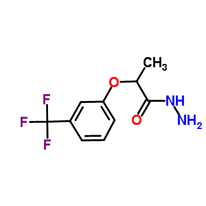 2-[3-(׻)]½Y(ji)(gu)ʽ_667413-01-6Y(ji)(gu)ʽ