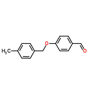 4-[(4-׻S)]ȩY(ji)(gu)ʽ_66742-58-3Y(ji)(gu)ʽ