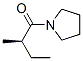 (9CI)-1-[(2R)-2-׻-1-]-Y(ji)(gu)ʽ_667420-91-9Y(ji)(gu)ʽ