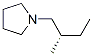 (9CI)-1-[(2S)-2-׻]-Y(ji)(gu)ʽ_667420-93-1Y(ji)(gu)ʽ