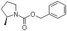 (S)-2-׻-1-SY(ji)(gu)ʽ_667420-95-3Y(ji)(gu)ʽ