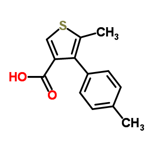 5-׻-4-(4-׻)-3-Y(ji)(gu)ʽ_667435-56-5Y(ji)(gu)ʽ