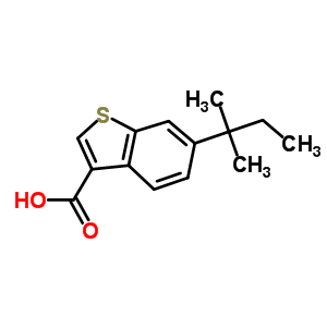 6-(1,1-׻)-1--3-Y(ji)(gu)ʽ_667436-12-6Y(ji)(gu)ʽ