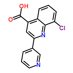 8--2--3--4-Y(ji)(gu)ʽ_667436-24-0Y(ji)(gu)ʽ