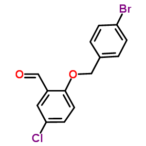 2-[(4-S)]-5-ȱȩY(ji)(gu)ʽ_667436-67-1Y(ji)(gu)ʽ