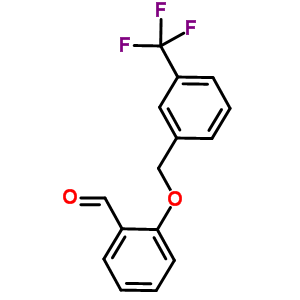 2-{[3-(׻)S]}ȩY(ji)(gu)ʽ_667437-45-8Y(ji)(gu)ʽ