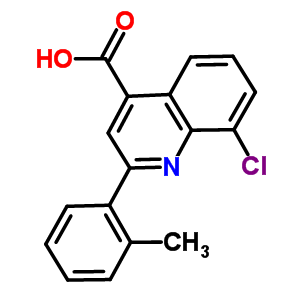8--2-(2-׻)-4-Y(ji)(gu)ʽ_667437-81-2Y(ji)(gu)ʽ