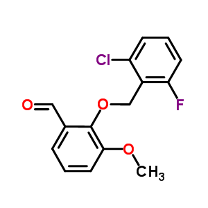 2-[(2--6-S)]-3-ȩYʽ_667437-86-7Yʽ