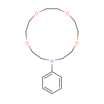 s-15--5-ѽYʽ_66750-10-5Yʽ
