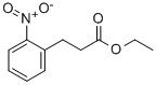 3-(2--)-Y(ji)(gu)ʽ_66757-87-7Y(ji)(gu)ʽ