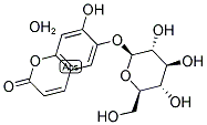 ~ձˮYʽ_66778-17-4Yʽ