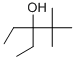 3-һ-2,2-׻-3-촼Y(ji)(gu)ʽ_66793-96-2Y(ji)(gu)ʽ