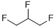 1,2,3-Y(ji)(gu)ʽ_66794-36-3Y(ji)(gu)ʽ