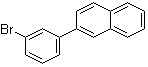 2-(3-屽)Yʽ_667940-23-0Yʽ
