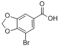 7-屽[d][1,3]-5-Y(ji)(gu)ʽ_66799-93-7Y(ji)(gu)ʽ