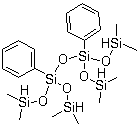 1,3--1,1,3,3-(׻)Y(ji)(gu)ʽ_66817-59-2Y(ji)(gu)ʽ
