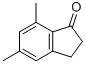 2,3--5,7-׻-1H--1-ͪYʽ_6682-69-5Yʽ