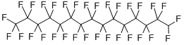 1H-ȫʮY(ji)(gu)ʽ_66826-88-8Y(ji)(gu)ʽ
