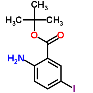 2--5-ⱽ嶡Y(ji)(gu)ʽ_668261-27-6Y(ji)(gu)ʽ