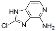 (9ci)-2--1H-[4,5-c]-4-Y(ji)(gu)ʽ_668268-64-2Y(ji)(gu)ʽ