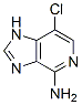 7--1H-[4,5-c]-4-Y(ji)(gu)ʽ_668268-69-7Y(ji)(gu)ʽ
