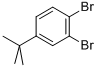 1,2--4-嶡Y(ji)(gu)ʽ_6683-75-6Y(ji)(gu)ʽ