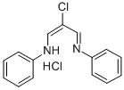 N-(2--3--1-ϩ-1-)-}}Y(ji)(gu)ʽ_6684-16-8Y(ji)(gu)ʽ