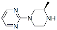 (9CI)-2-[(3R)-3-׻-1-]-ऽY(ji)(gu)ʽ_668484-57-9Y(ji)(gu)ʽ