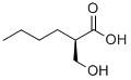(R)-2-u׻Yʽ_668485-40-3Yʽ