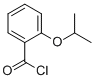 2-ȽYʽ_66849-11-4Yʽ