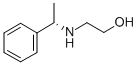 (S)-(-)-N-(2-uһ)--ҰY(ji)(gu)ʽ_66849-29-4Y(ji)(gu)ʽ