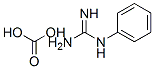 ̼}Yʽ_6685-76-3Yʽ