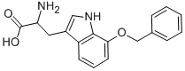 7-S-DL-ɫY(ji)(gu)ʽ_66866-40-8Y(ji)(gu)ʽ