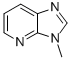 3-׻-3H-[4,5-b]ऽY(ji)(gu)ʽ_6688-61-5Y(ji)(gu)ʽ
