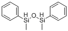 1,3--1,3-׻Y(ji)(gu)ʽ_6689-22-1Y(ji)(gu)ʽ