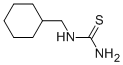 h(hun)׻Y(ji)(gu)ʽ_66892-28-2Y(ji)(gu)ʽ