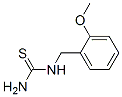 (2-S)-Y(ji)(gu)ʽ_66892-30-6Y(ji)(gu)ʽ