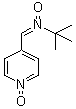 -(4-ऻ-1-)-N-嶡ͪY(ji)(gu)ʽ_66893-81-0Y(ji)(gu)ʽ