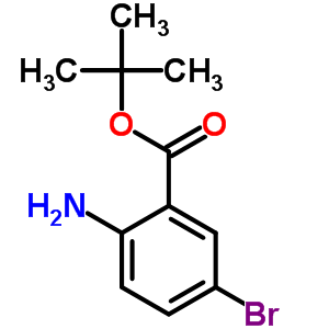 2--5-屽嶡Y(ji)(gu)ʽ_668969-63-9Y(ji)(gu)ʽ